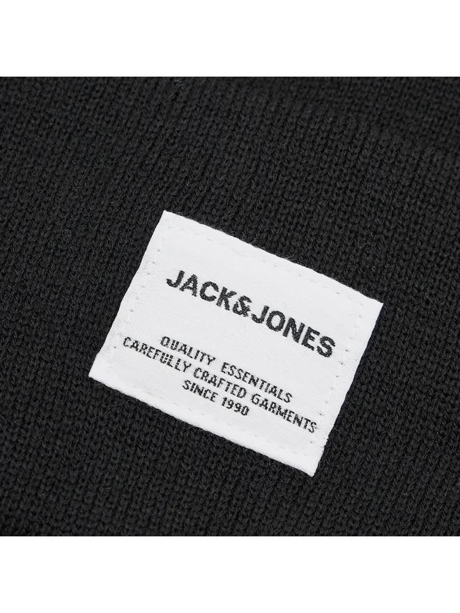 12150627/Black JACK AND JONES