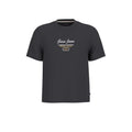 GUESS GJ SS CN SLIM SCRIPT