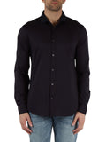 XM000497 AF10364/UB101 ARMANI EXCHANGE