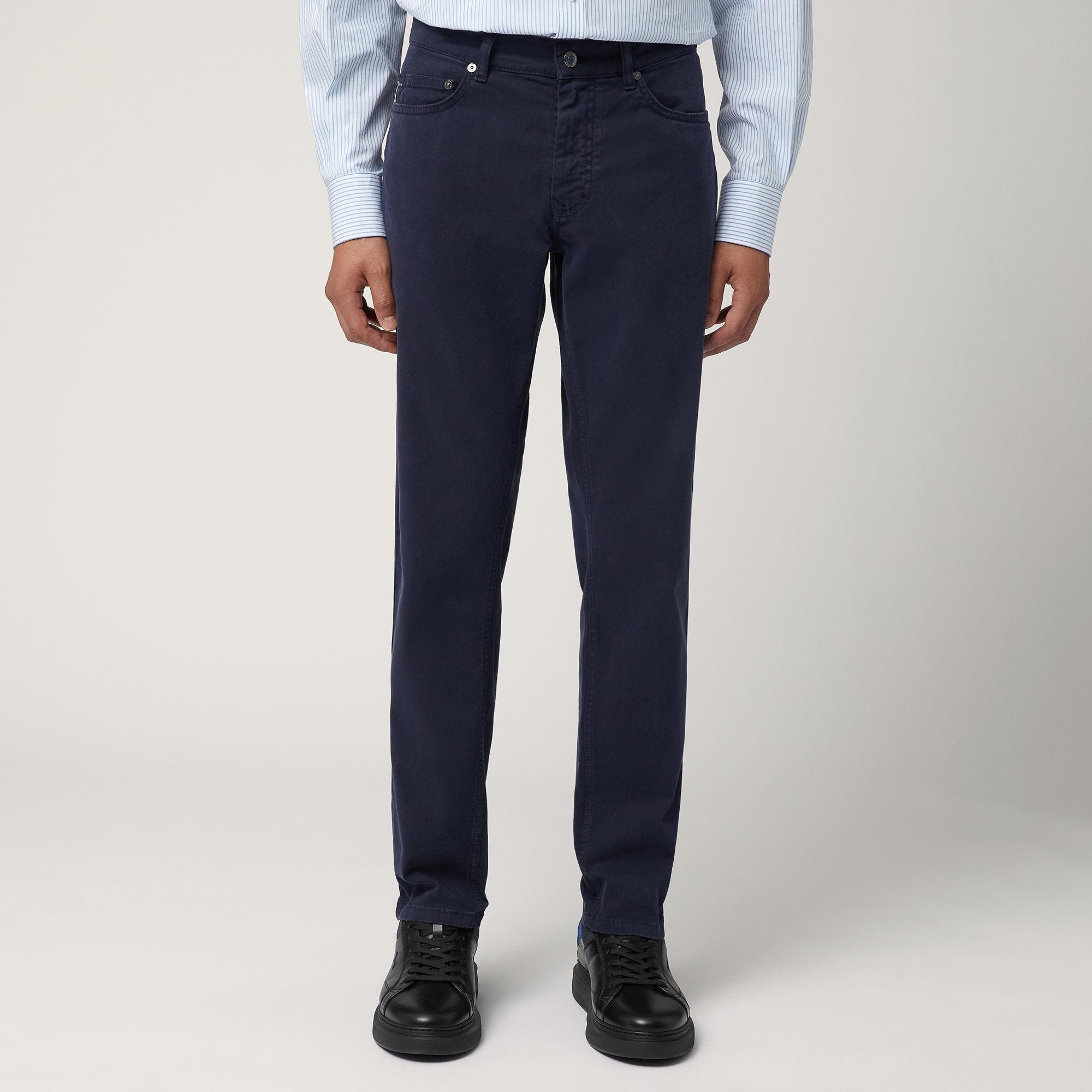 PANTALONE 
