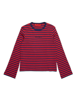 MAX&CO T-SHIRT