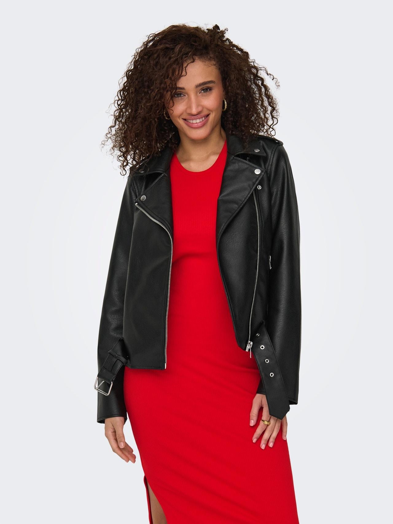 15357332/Black ONLY