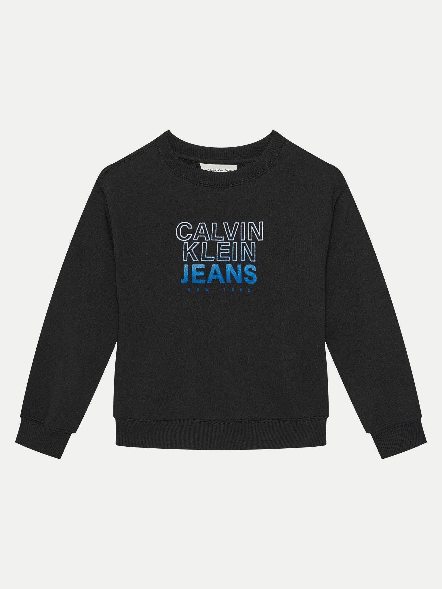 IB0IB02376T/BEH CALVIN KLEIN JEANS
