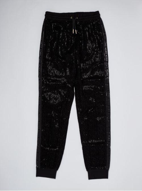 PANTALONE JOGGING R14157/09B MICHAEL KORS