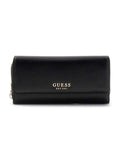 SWBG9897162/BLA GUESS