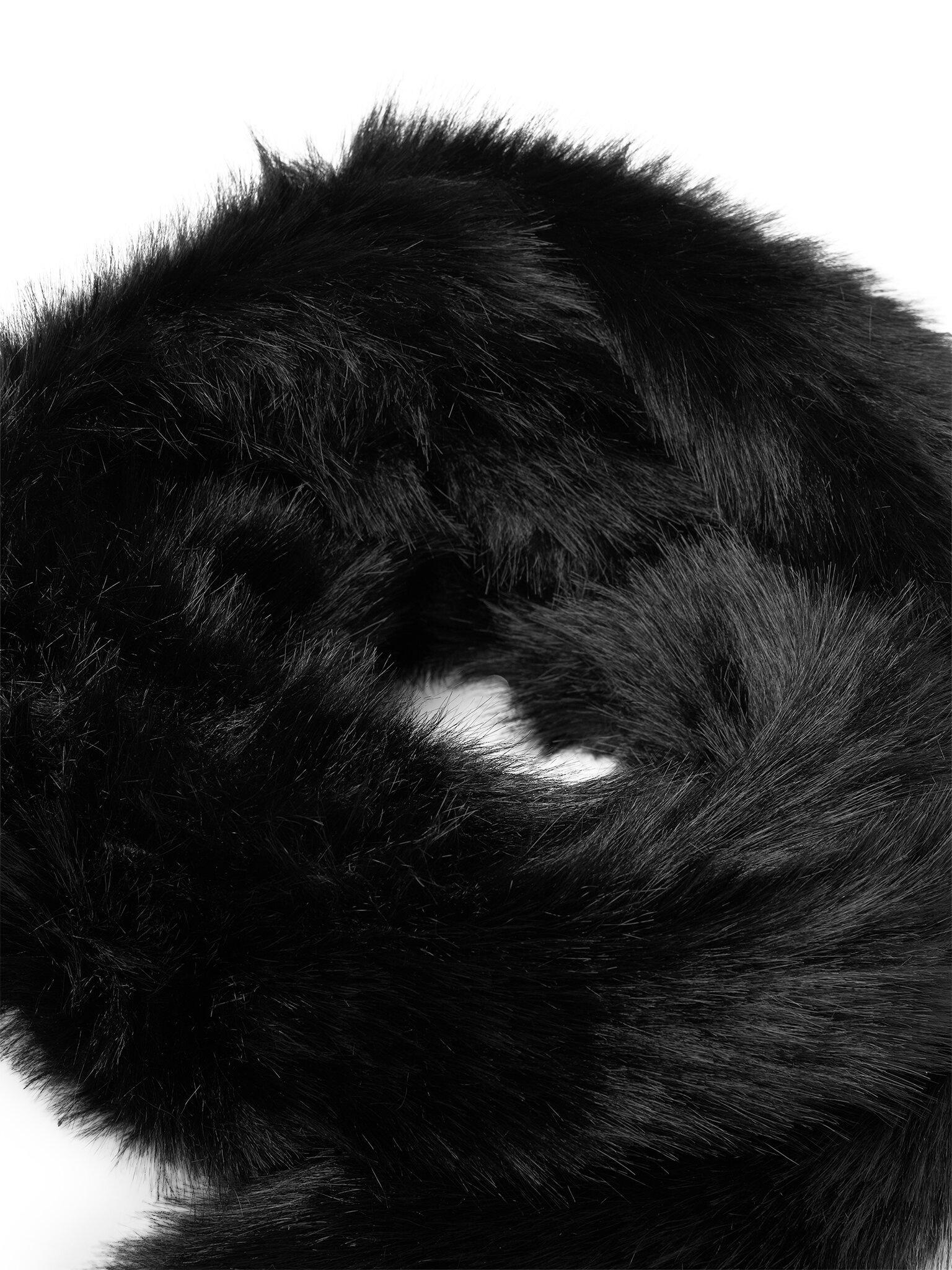 AW5403POL03/BLA GUESS