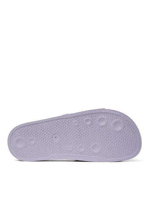 KOS 2 - SLIPPER 