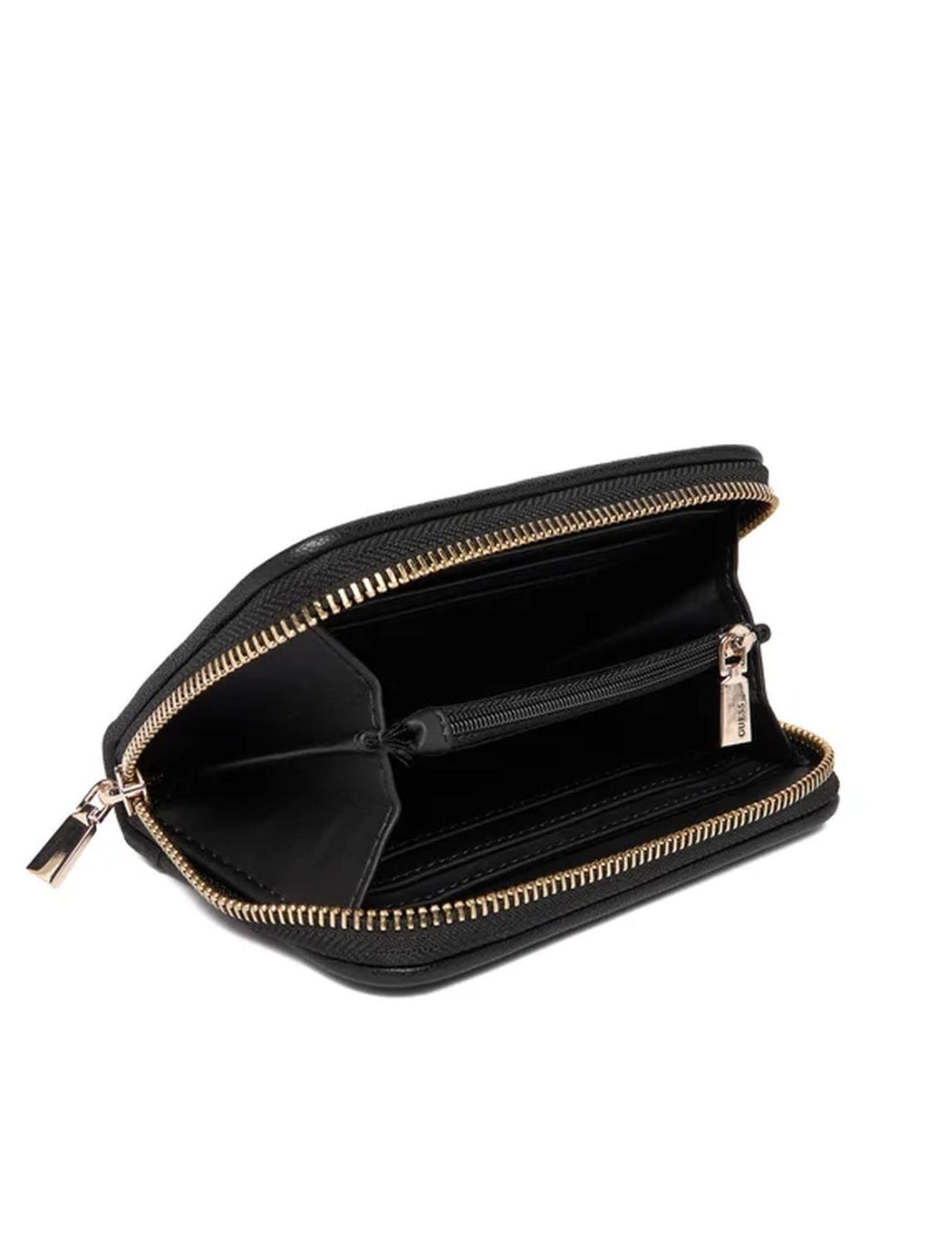 SWQG9894140/BLA GUESS