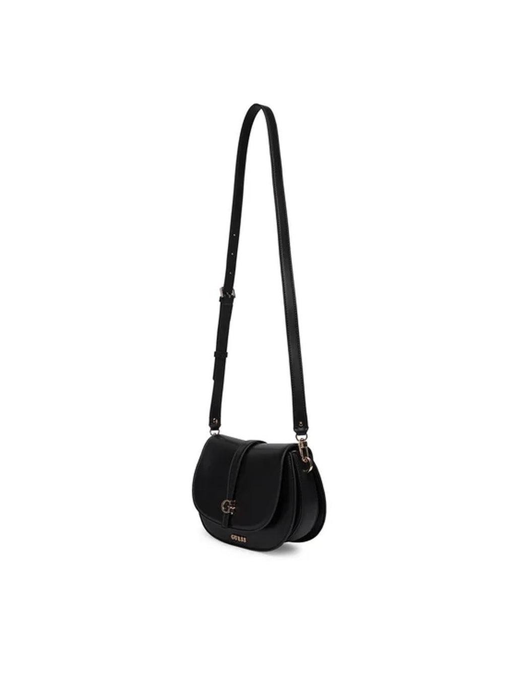 HWVG9896200/BLA GUESS