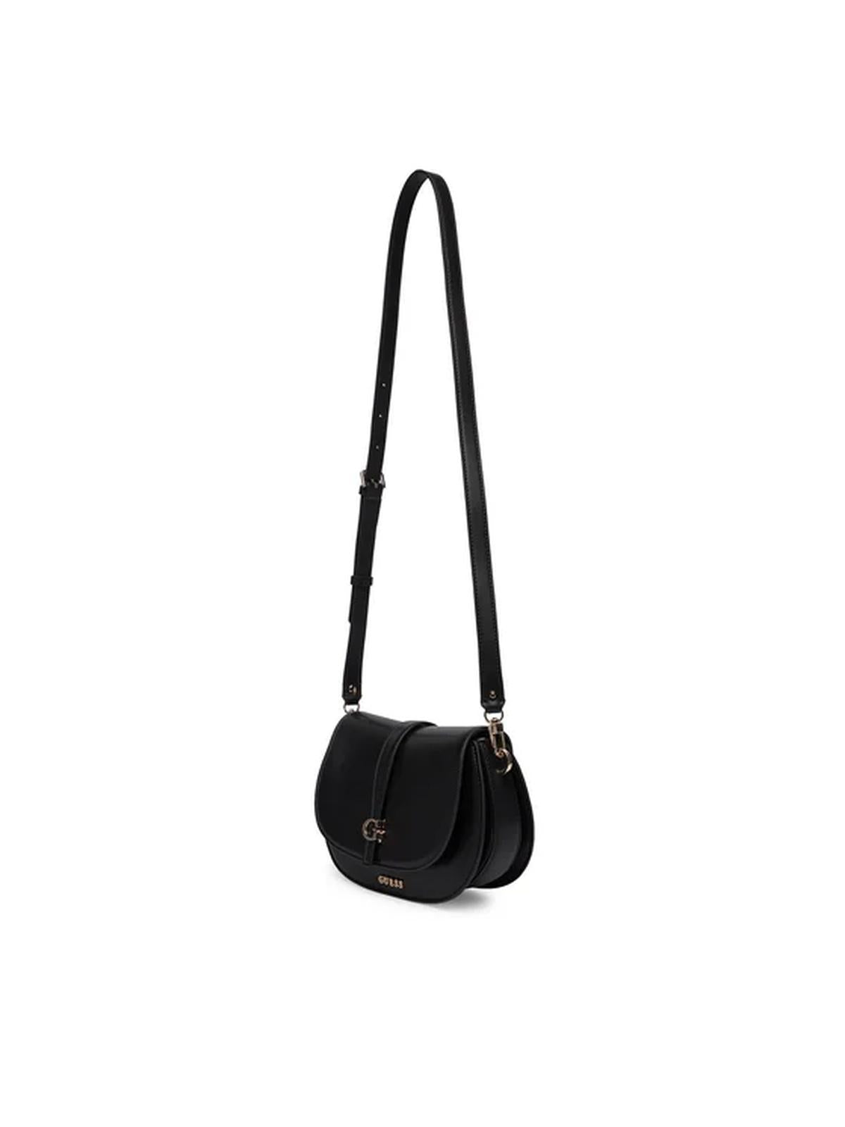 HWVG9896200/BLA GUESS
