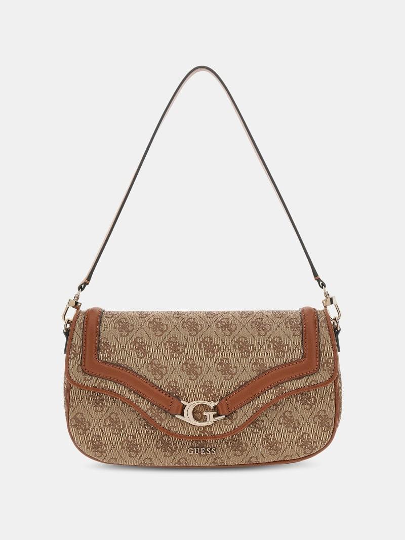 HWSG7993200/LTL GUESS