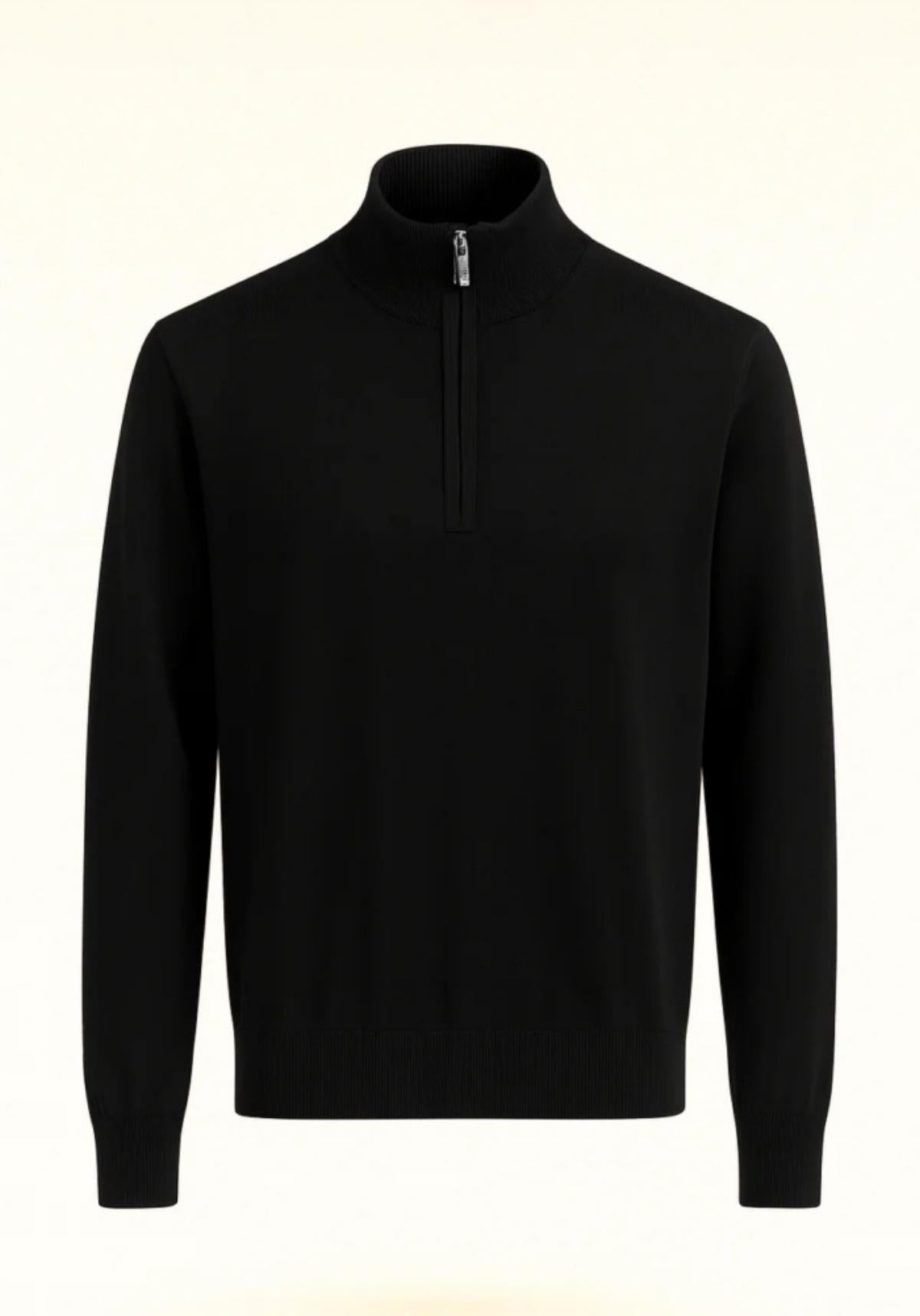 MK9900018/NERO MARKUP