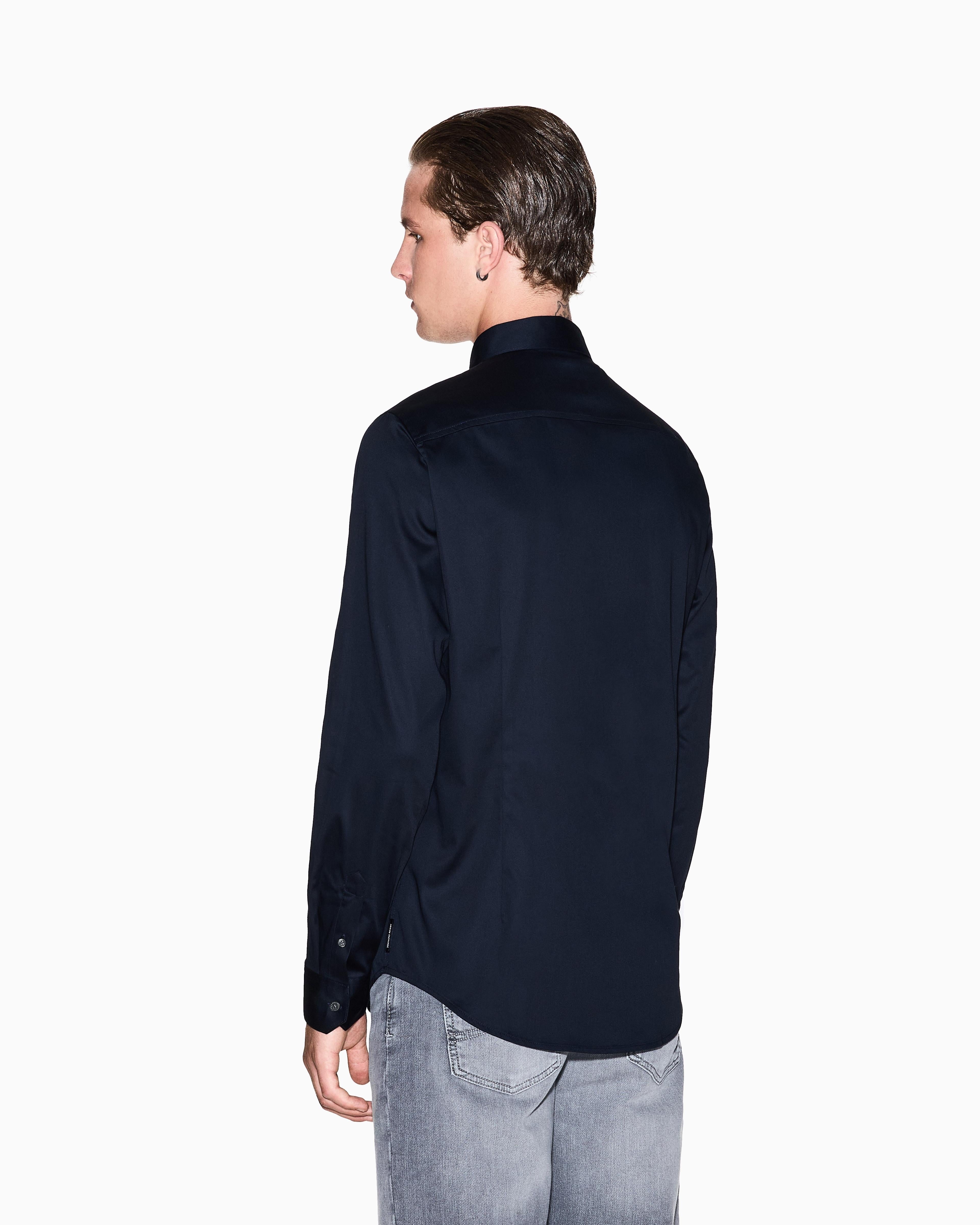 8NZCBD ZN10Z/1510 ARMANI EXCHANGE
