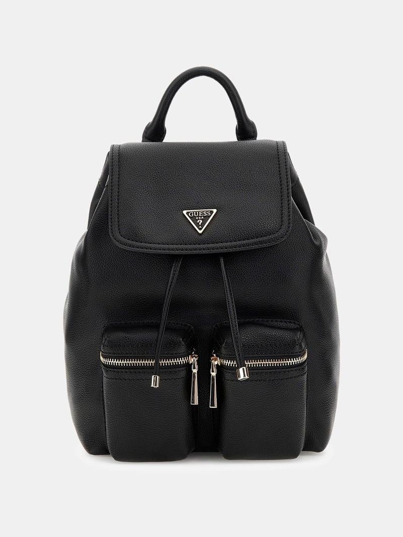 HWBG7118310/BLA GUESS