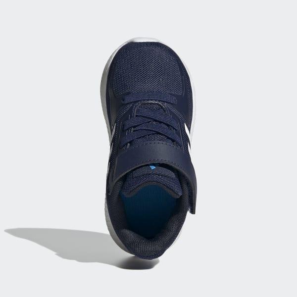 RUNFALCON 2.0 I GX3540/ND ADIDAS