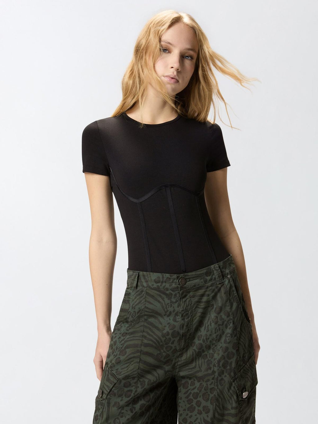 106487 A36I/Z99 PINKO