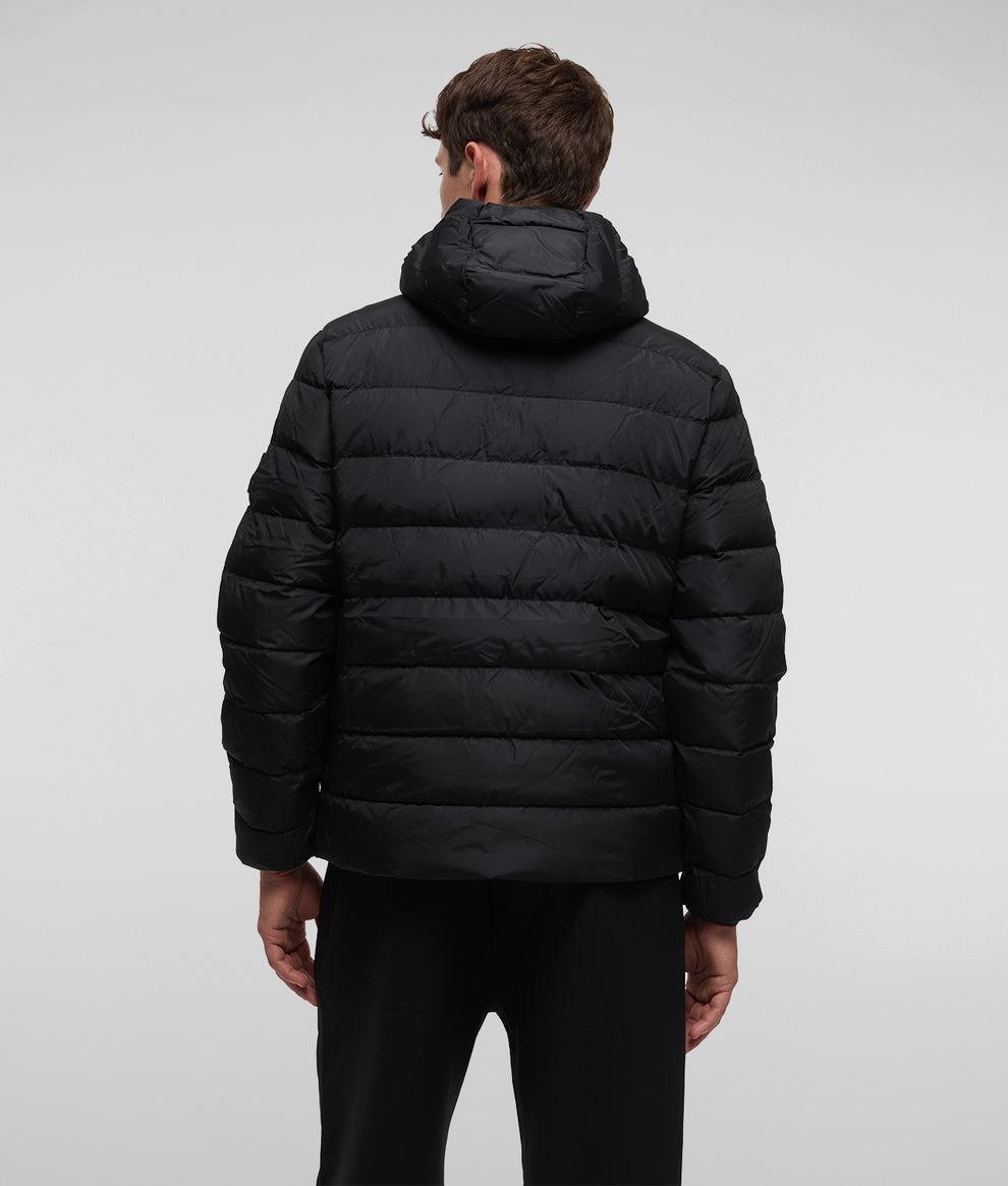 KEID JACKET 24AIRM0G33400NY0214/G06000 REFRIGIWEAR