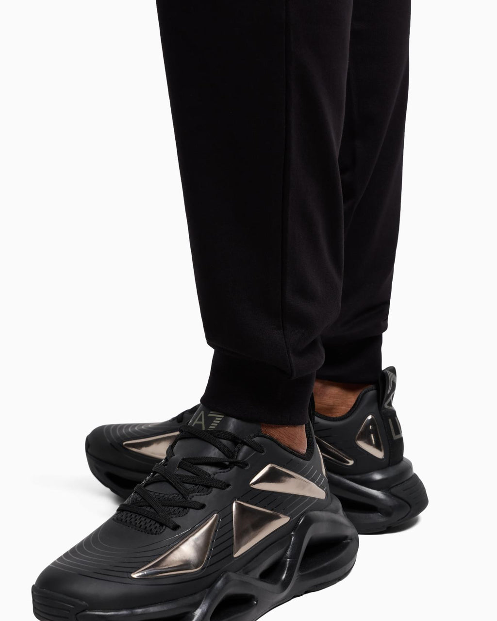 8NPP66 PJVRZ/0208 EMPORIO ARMANI EA7