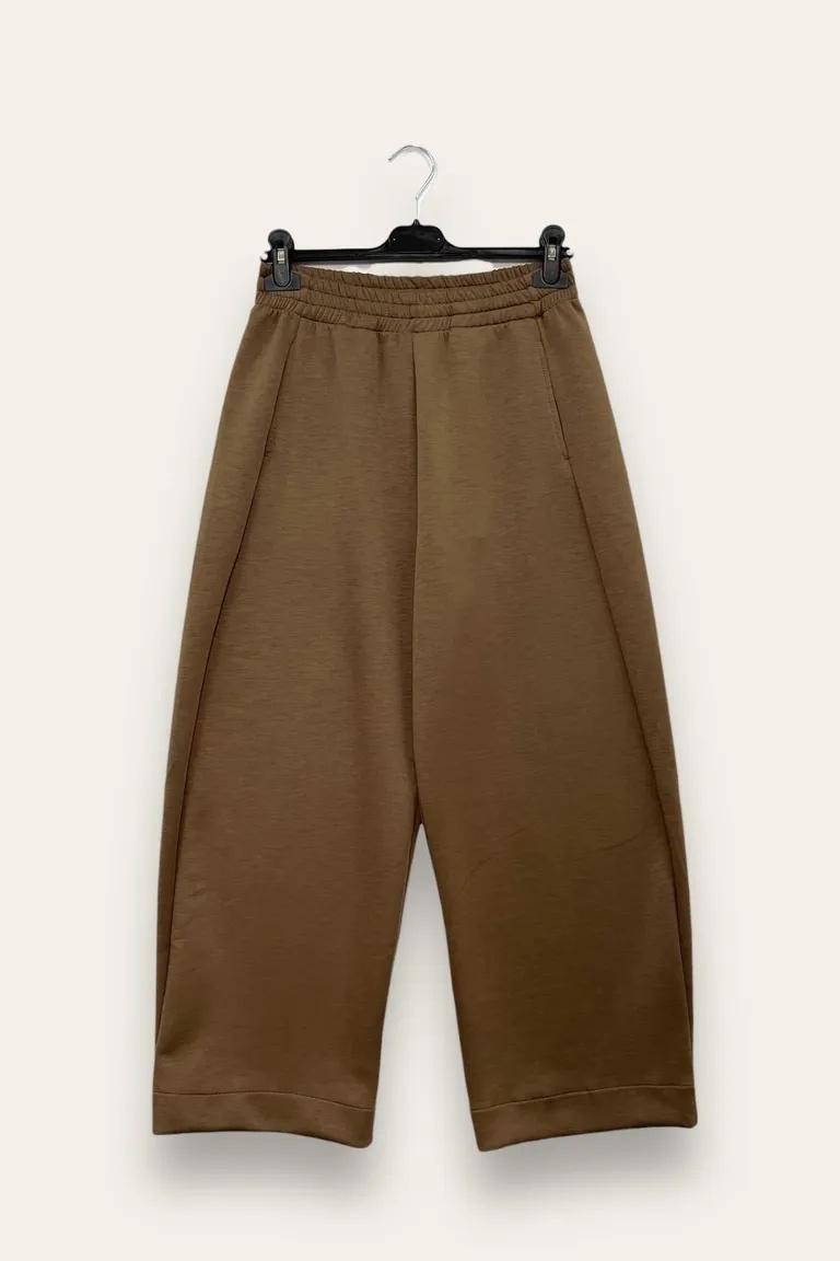 BI-14204/Fango LOVEme