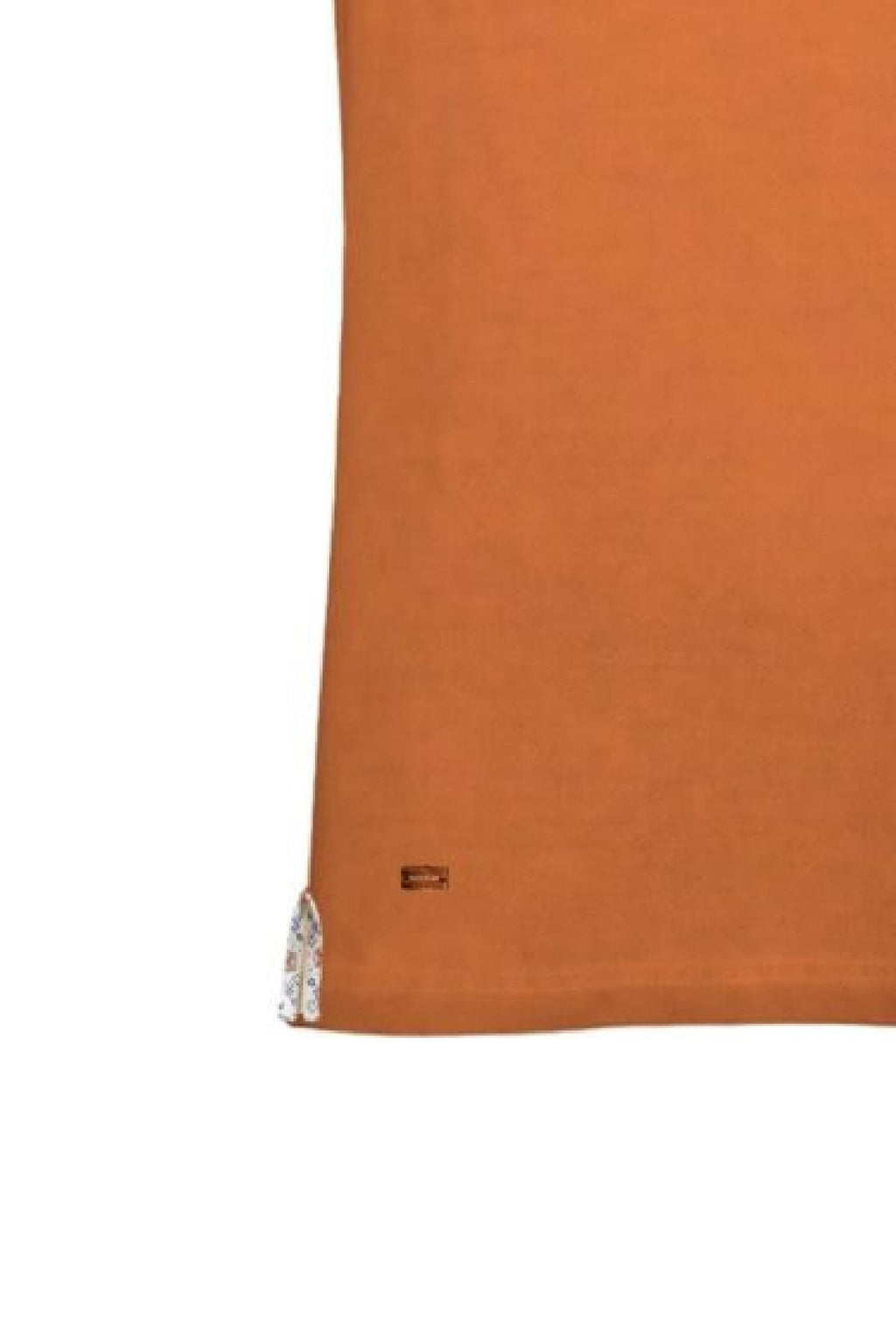 MK891089/AMBRA MARKUP