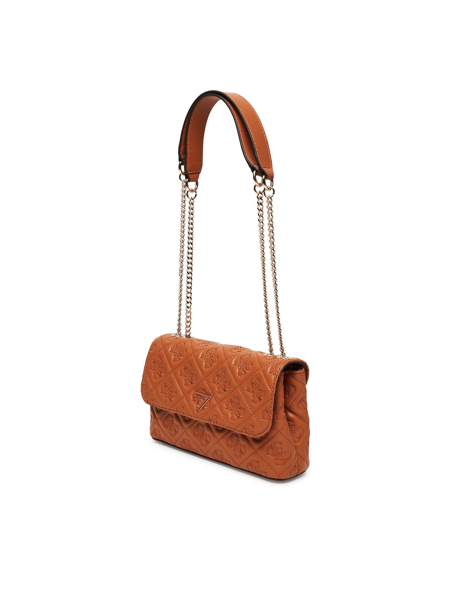 HWQL9658210/CAR GUESS