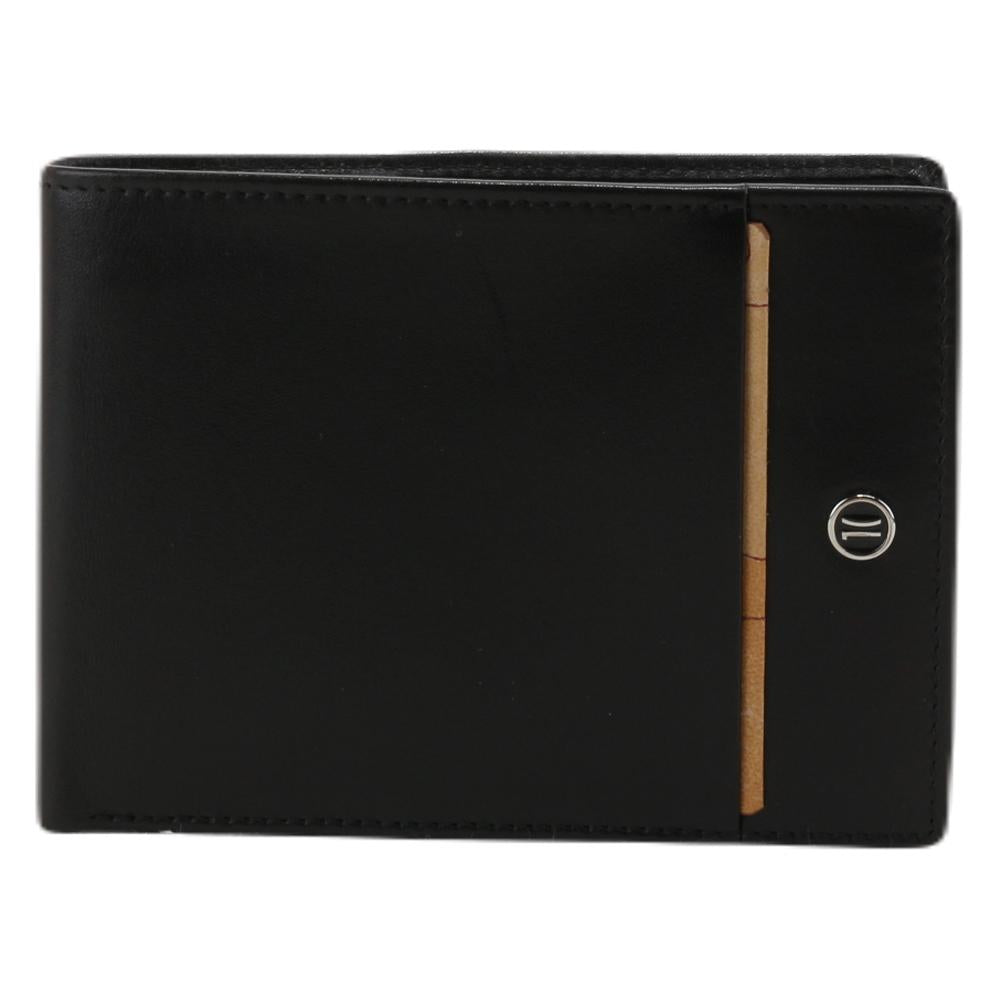 W151 5610/0001 Alviero Martini 1ª CLASSE