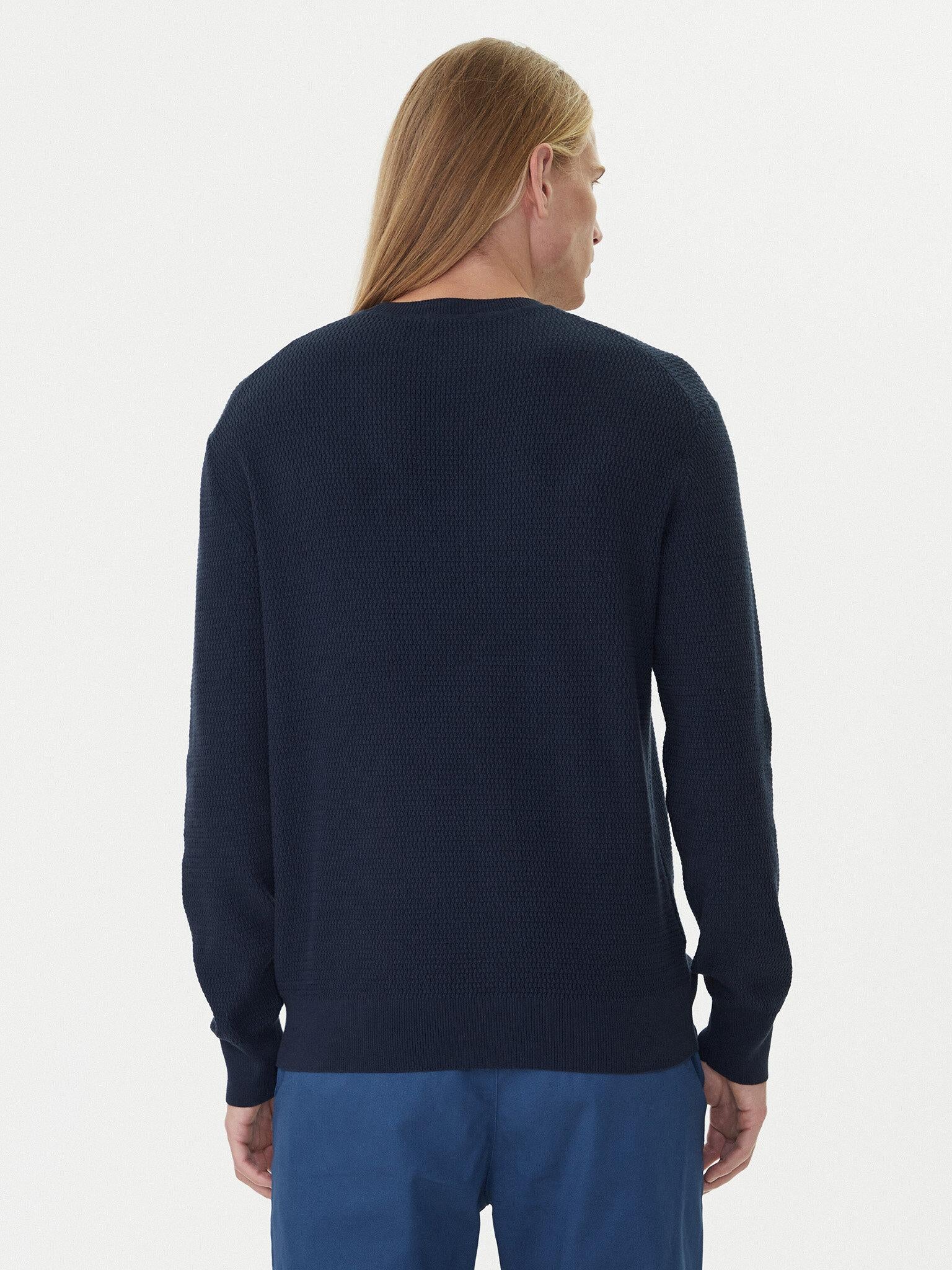 LV04LB327G/CEF CALVIN KLEIN