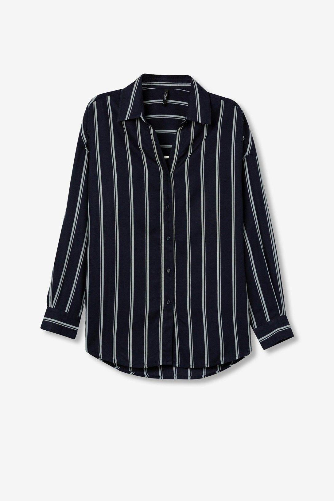 10059317/790 TIFFOSI