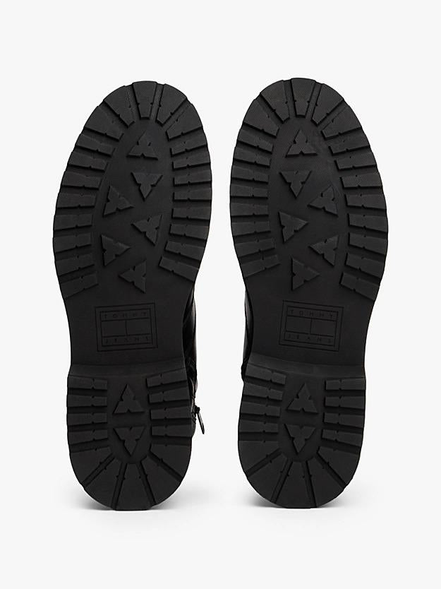 EM0EM01706/BDS TOMMY HILFIGER