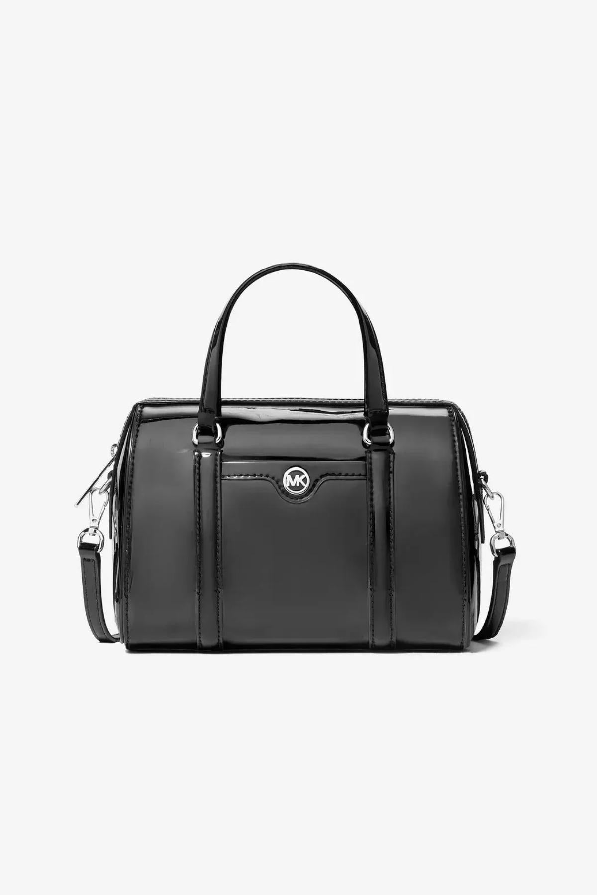 SM DUFFLE XBODY 