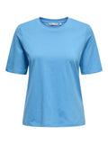 ONLONLY S/S TEE JRS NOOS 