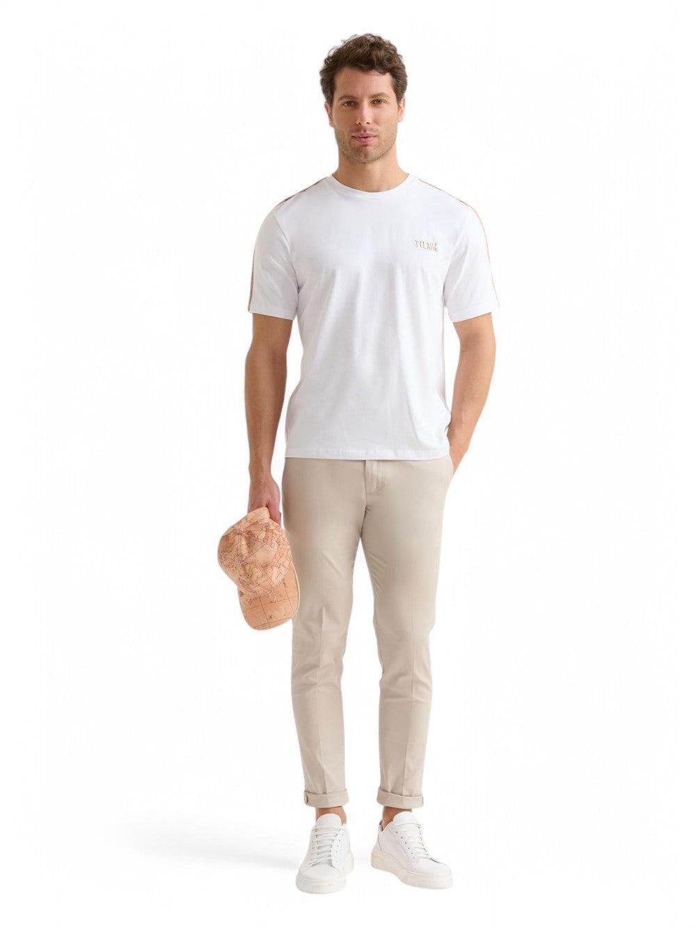 2815 UE62/0900 Alviero Martini 1ª CLASSE