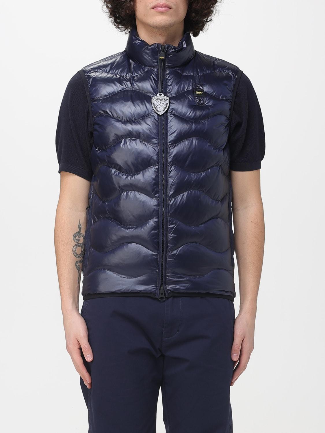 26SBLUX02184 005958/888RF BLAUER