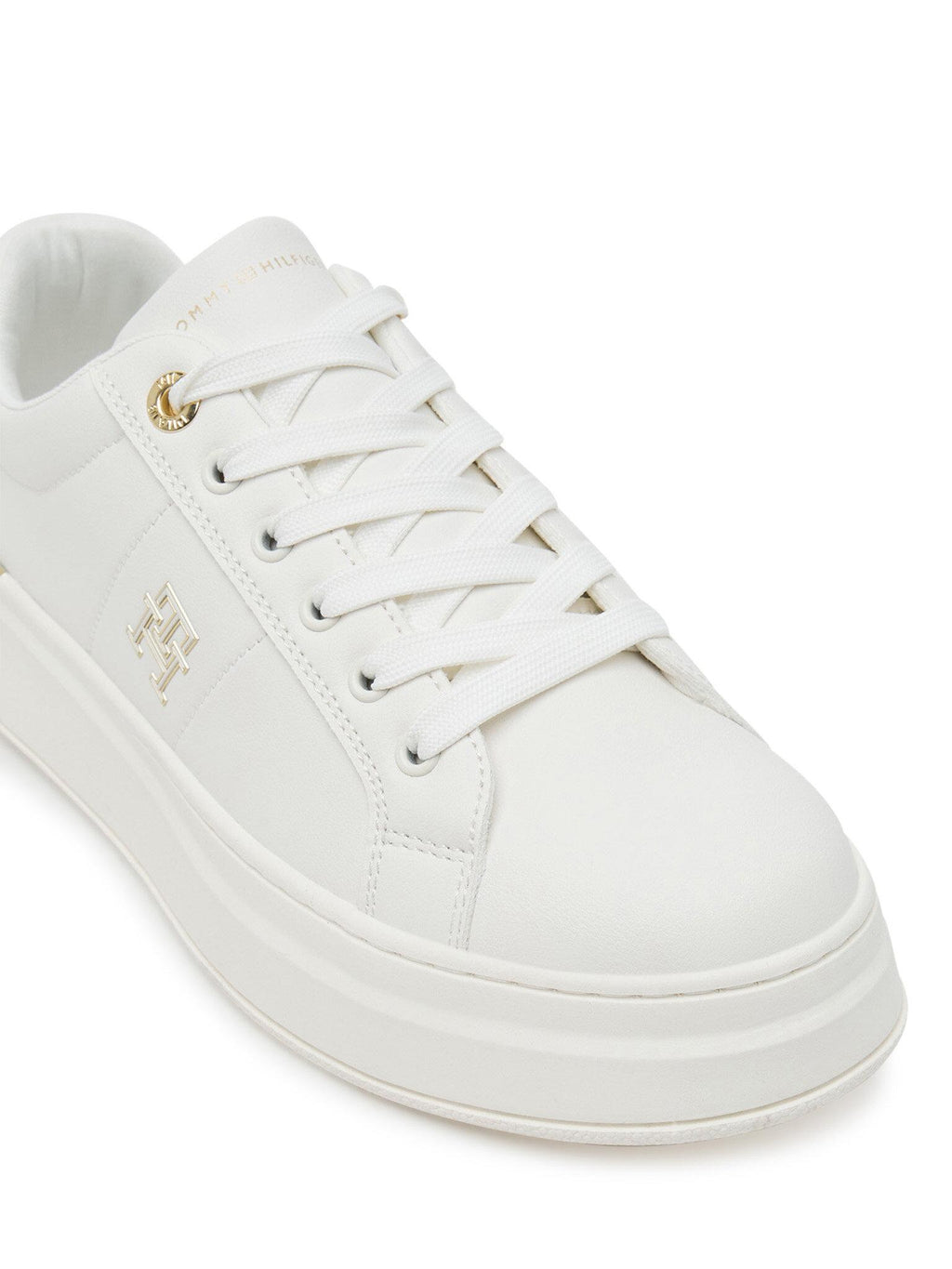 SNEAKER T3A9 33985 1355/530 TOMMY HILFIGER