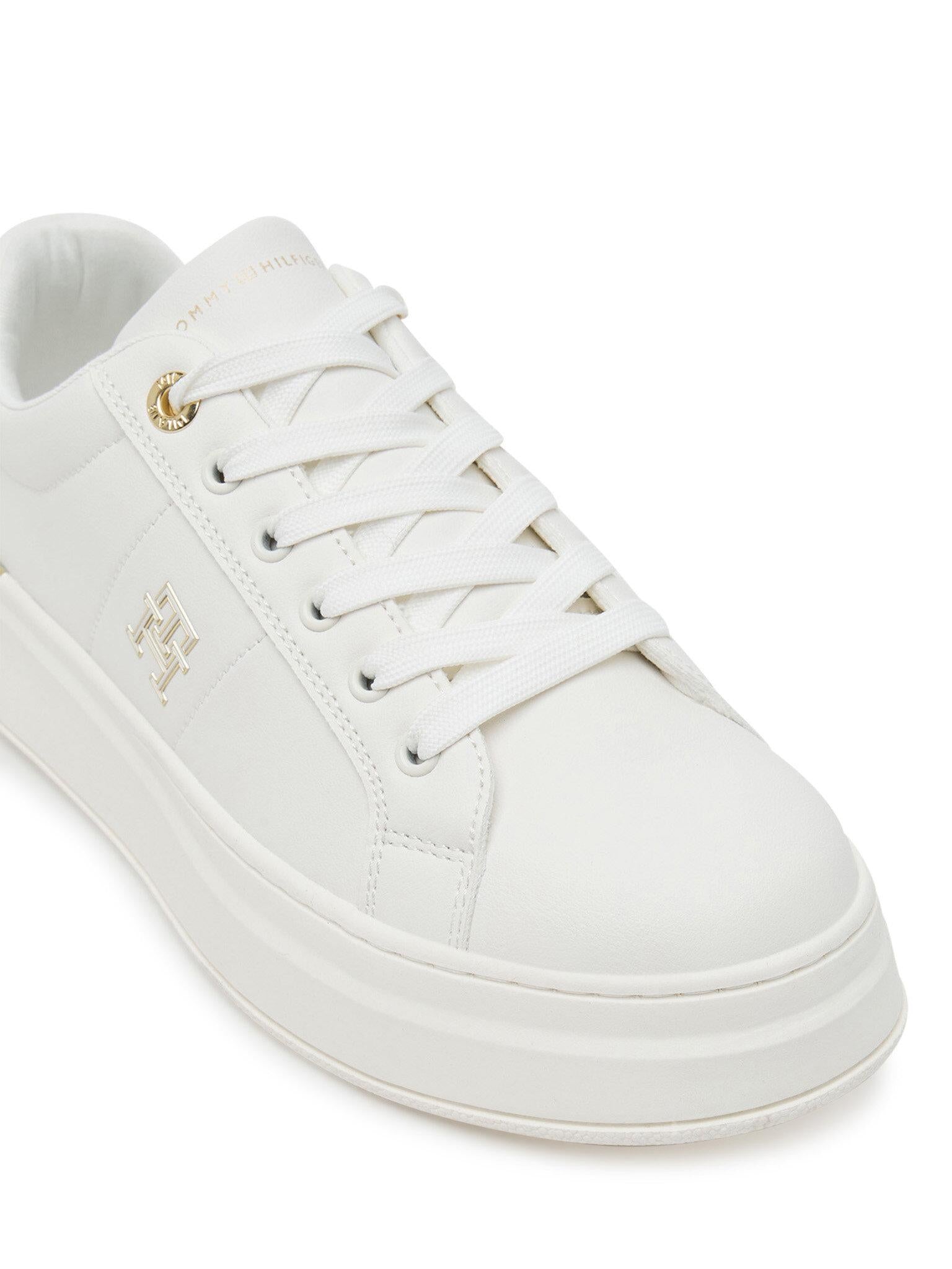 SNEAKER T3A9 33985 1355/530 TOMMY HILFIGER