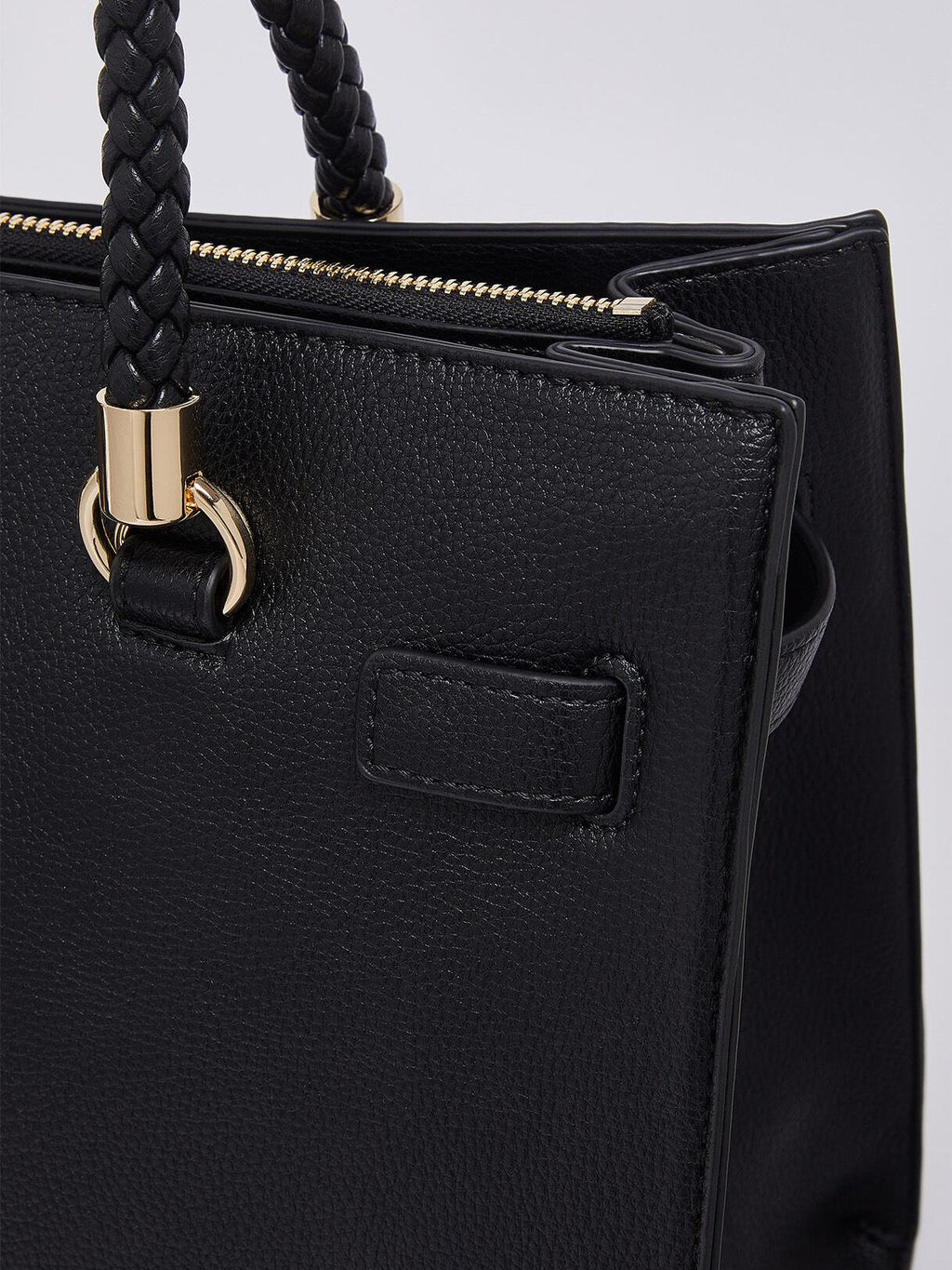 AA6086E1012/22222 LIU JO