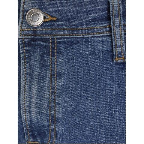 12263629/Blue Denim JJ REBEL