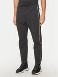 BOSS PANTALONE HADIKO