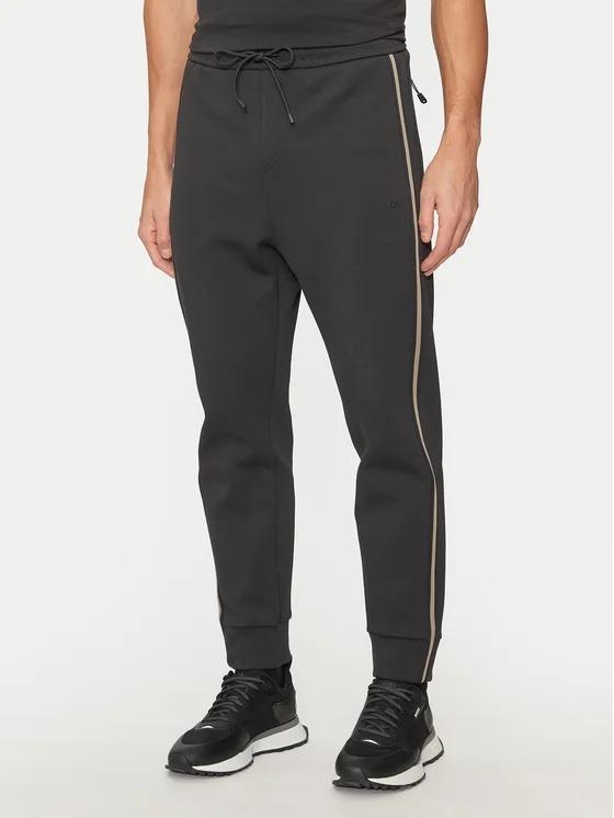 PANTALONE HADIKO 