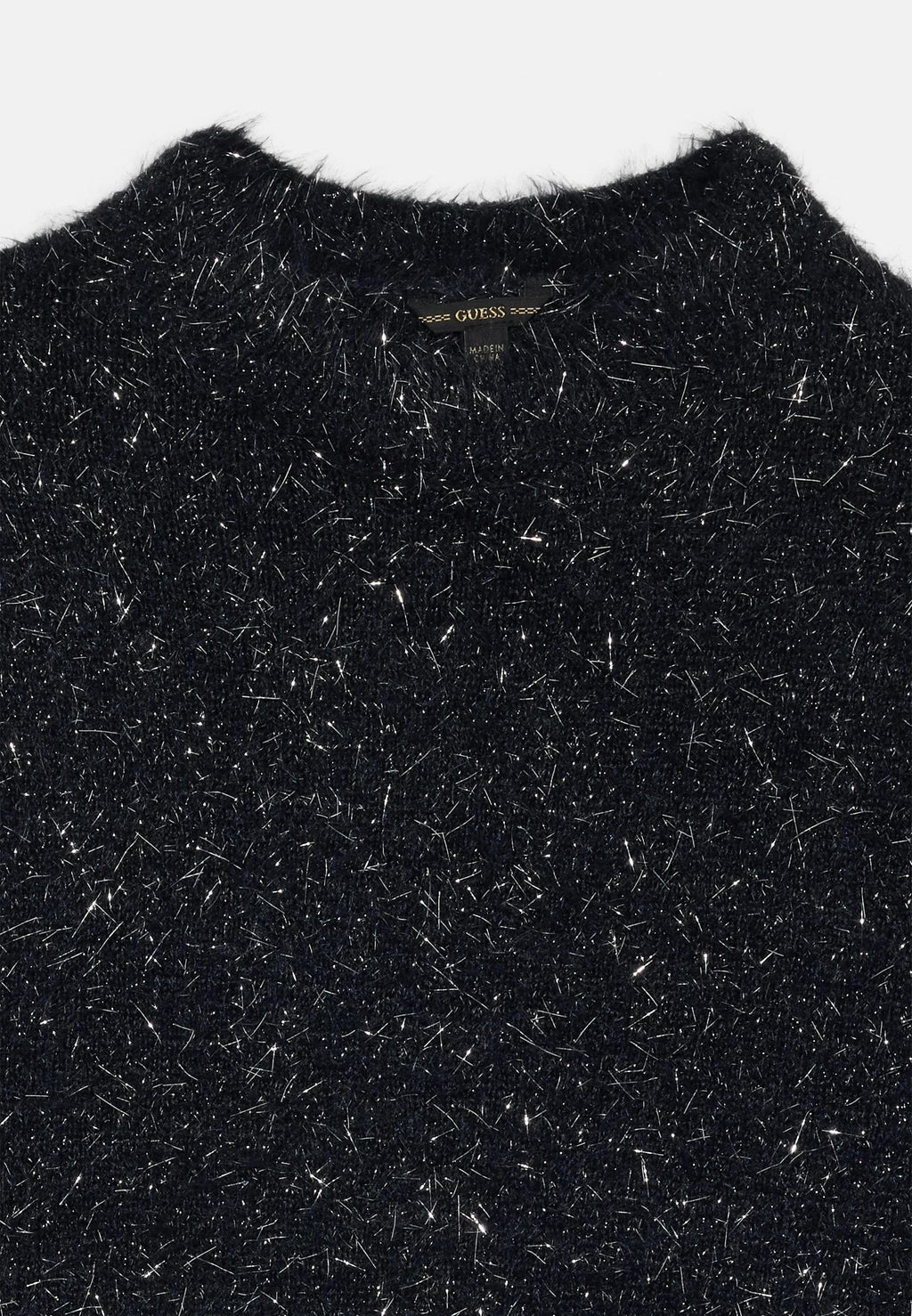 J5BR03Z0760/JBLK GUESS