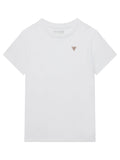 GUESS SS T-SHIRT_CORE