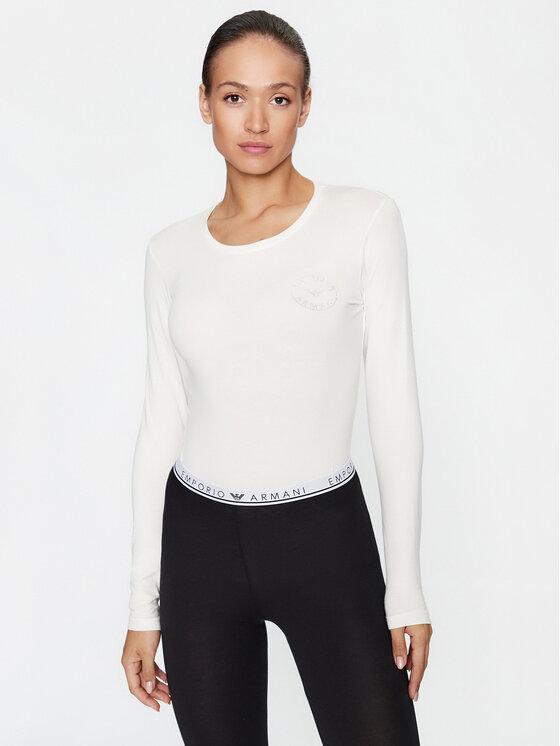 163229 3F223/09210 EMPORIO ARMANI