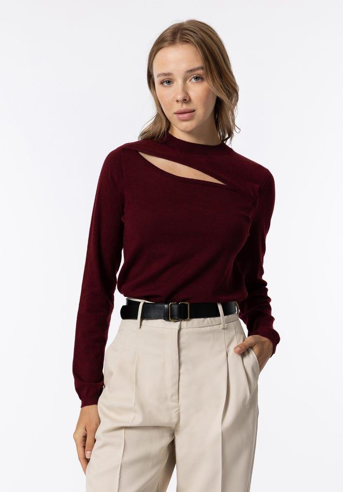 10051735/575 Zinfandel TIFFOSI