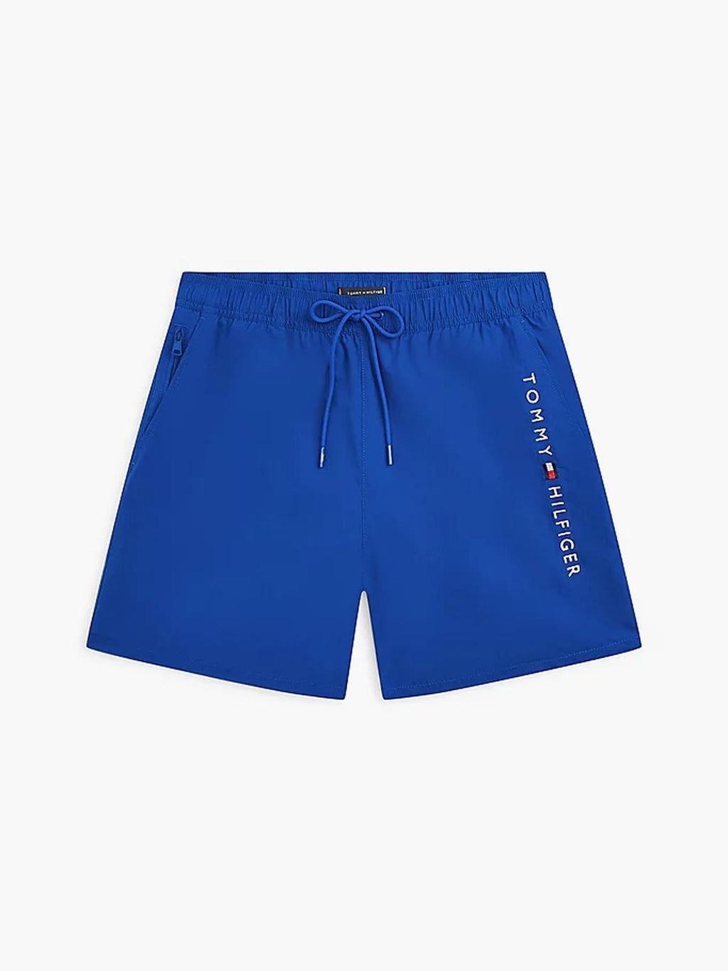 UM0UM03748/C7F TOMMY HILFIGER