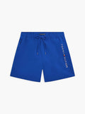 UM0UM03748/C7F TOMMY HILFIGER