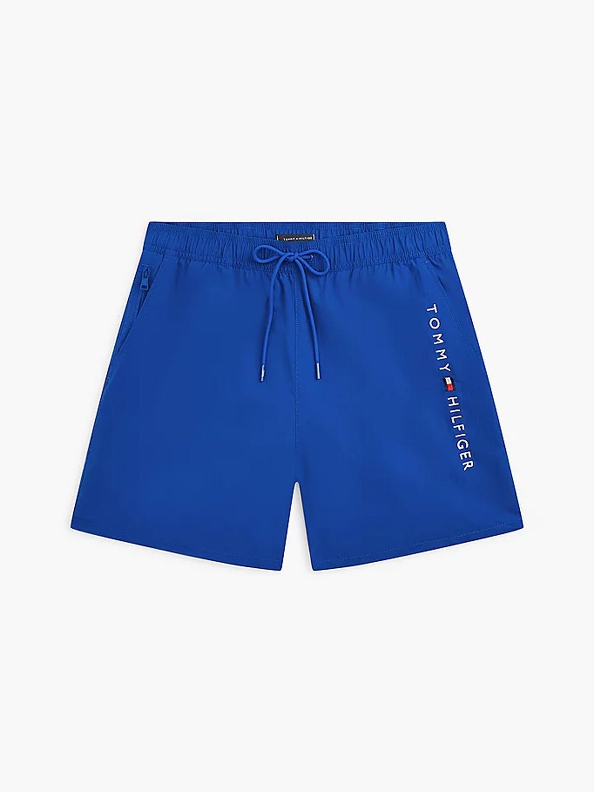 UM0UM03748/C7F TOMMY HILFIGER