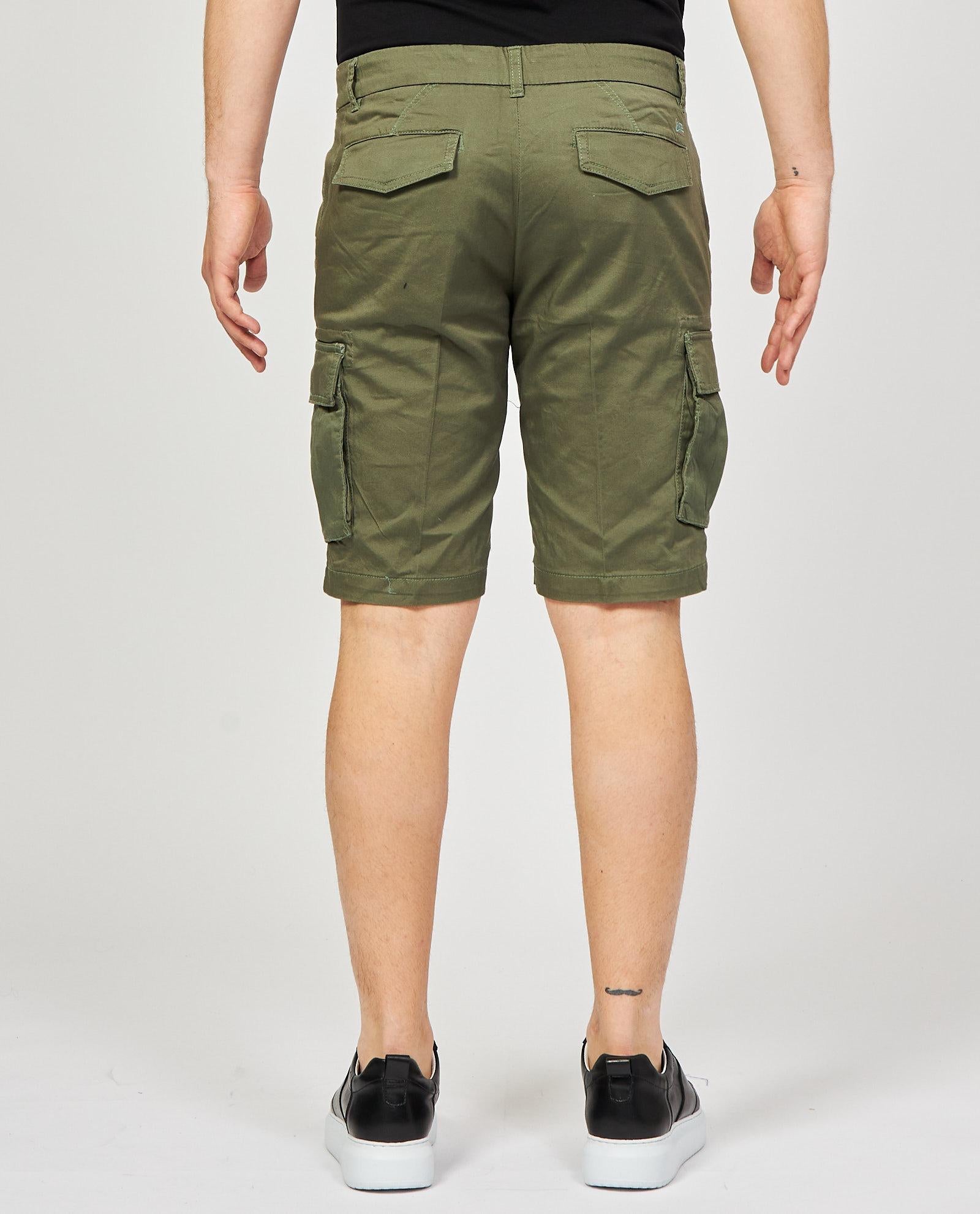 P735 PL00/0979 YES ZEE