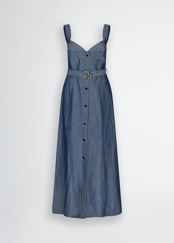 WA5312T4818/09481 LIU JO