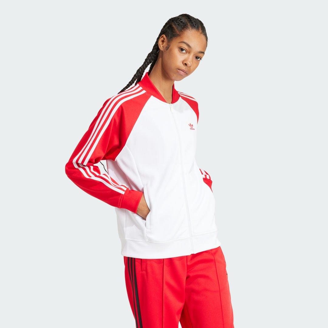 SST TT LOOSE        WHITE/BETSCA 