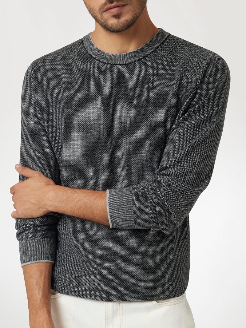 M4BR04Z3H82/FJ63 GUESS